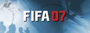 FIFA 07 ---- LADDERLIGA